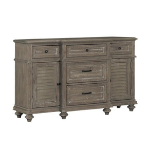 Cardano Buffet / Server - Buffet - Half Price Furniture