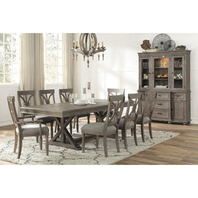 Cardano Buffet / Server - Buffet - Half Price Furniture