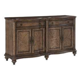Heath Court Buffet/ Server Half Price Furniture