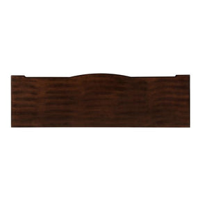 Adelina Buffet/Server - Buffet - Half Price Furniture
