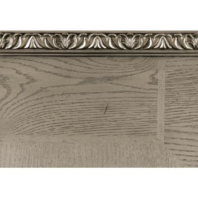 Catalonia Buffet/Server - Buffet - Half Price Furniture