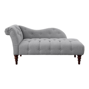Blue Hill Chaise - Chaise - Half Price Furniture