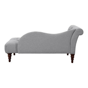 Blue Hill Chaise - Chaise - Half Price Furniture