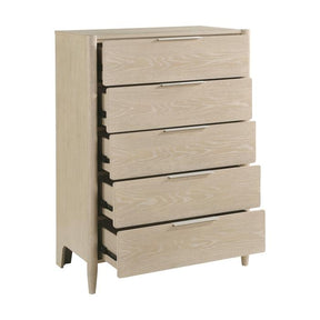 1313N-9-Bedroom Chest - Chest - Half Price Furniture