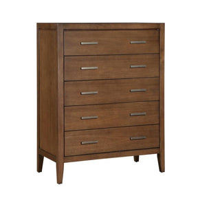 1314-9-Bedroom Chest - Chest - Half Price Furniture