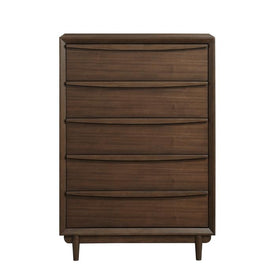 Astrid Chest - Chest - Half Price Furniture