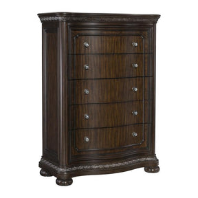 Beddington Chest - Chest - Half Price Furniture
