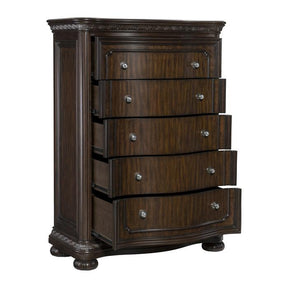 Beddington Chest - Chest - Half Price Furniture