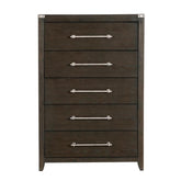 Bellamy Chest Half Price Furniture