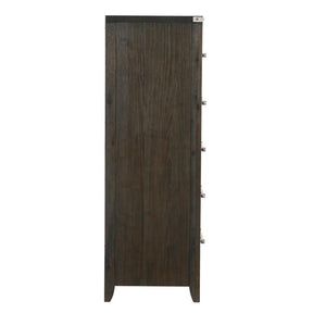 Bellamy Chest - Chest - Half Price Furniture