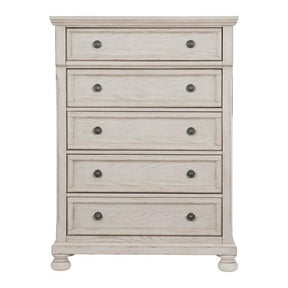Bethel Chest - Chest - Half Price Furniture