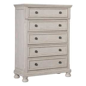 Bethel Chest - Chest - Half Price Furniture