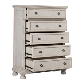 Bethel Chest - Chest - Half Price Furniture