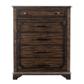 Boone Chest Half Price Furniture