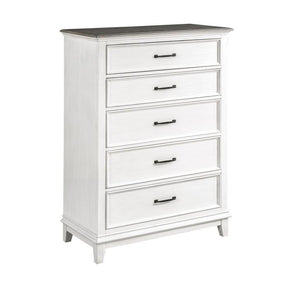 Chesterton Chest Half Price Furniture