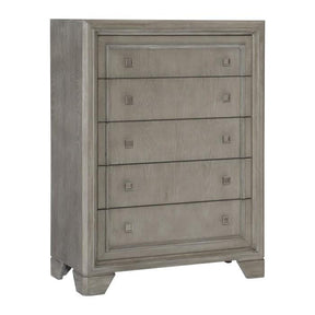 Colchester Chest - Chest - Half Price Furniture