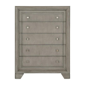 Colchester Chest Half Price Furniture