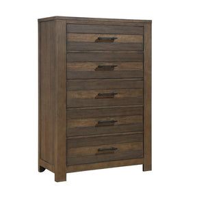 Conway Chest - Chest - Half Price Furniture