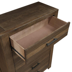 Conway Chest - Chest - Half Price Furniture