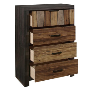 Cooper Chest - Chest - Half Price Furniture