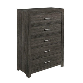 Edina Chest - Chest - Half Price Furniture
