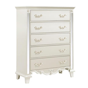Ever Chest Half Price Furniture