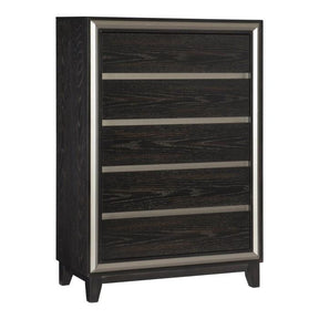 Grant Chest - Chest - Half Price Furniture