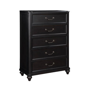 Herman Chest - Chest - Half Price Furniture