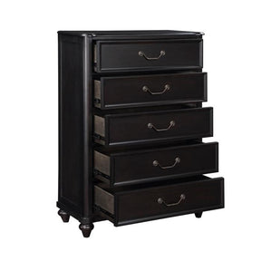 Herman Chest - Chest - Half Price Furniture