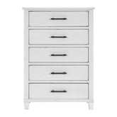 Laurelville Chest Half Price Furniture