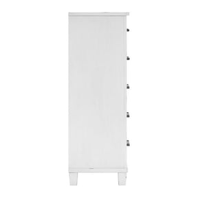 Laurelville Chest - Chest - Half Price Furniture