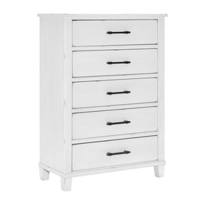 Laurelville Chest - Chest - Half Price Furniture