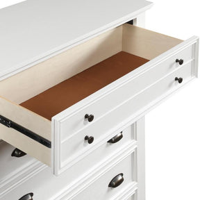 Mackinac Chest - Chest - Half Price Furniture