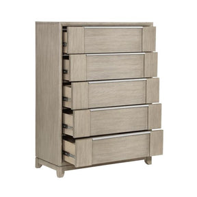 McKewen Chest - Chest - Half Price Furniture