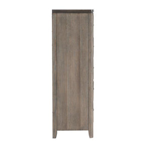 Newell Chest - Chest - Half Price Furniture