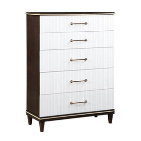 Niles Chest - Chest - Half Price Furniture