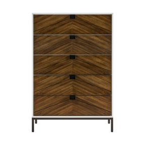 Oslo Chest Half Price Furniture