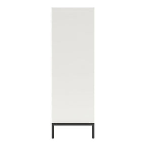 Oslo Chest Half Price Furniture