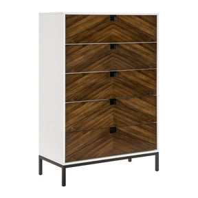 Oslo Chest Half Price Furniture