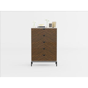 Oslo Chest Half Price Furniture