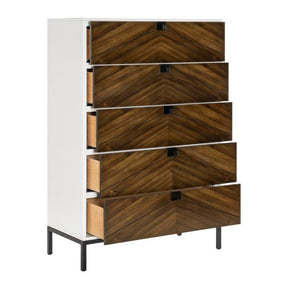 Oslo Chest Half Price Furniture