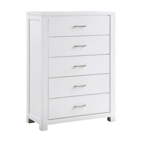 Prism Chest - Chest - Half Price Furniture