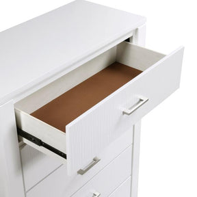 Prism Chest - Chest - Half Price Furniture