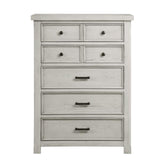 Providence Chest Half Price Furniture