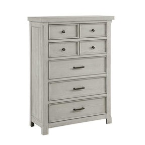 Providence Chest - Chest - Half Price Furniture