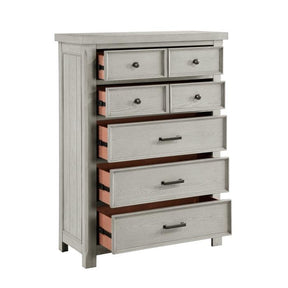 Providence Chest - Chest - Half Price Furniture