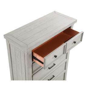 Providence Chest - Chest - Half Price Furniture