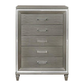 Tamsin Chest Half Price Furniture