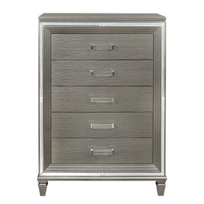 Tamsin Chest Half Price Furniture