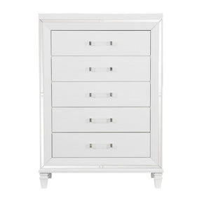 Tamsin Chest - Chest - Half Price Furniture